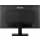 iiyama ProLite XU2492HSU-B6 - 1193570 - zdjęcie 7